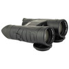 Steiner Tactical 10x42mm Binoculars - Image 2
