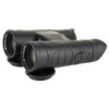 Steiner Tactical 10x42mm Binoculars
