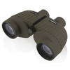 Steiner Military Marine 10x50mm Binoculars - Image 2
