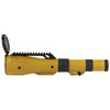 Steiner TS Spotting Scope 7x60mm Spotting Scope - Image 3