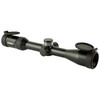 Steiner Predator 8 2-16x42mm E3 Rifle Scope - Image 2