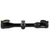 Steiner Predator 8 2-16x42mm E3 Rifle Scope - Image 3