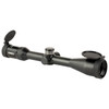 Steiner Predator 8 3-24x50mm E3 Rifle Scope - Image 2