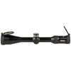 Steiner Predator 8 3-24x50mm E3 Rifle Scope - Image 3