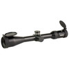 Steiner Predator 8 3-24x50mm E3 Rifle Scope