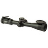 Steiner Predator 3-24x50mm Rifle Scope - Image 2
