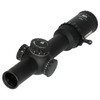 Steiner T6Xi 1-6x24mm KC-1 LPVO Rifle Scope - Image 2