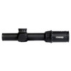 Steiner T6Xi 1-6x24mm KC-1 LPVO Rifle Scope