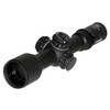 Steiner T6Xi 2.5-15x50mm SCR Rifle Scope Mil - Image 2