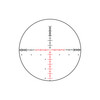 Steiner T6Xi 2.5-15x50mm SCR Rifle Scope Mil - Image 3