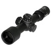 Steiner T6Xi 2.5-15x50mm SCR Rifle Scope Moa - Image 2