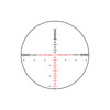 Steiner T6Xi 2.5-15x50mm SCR Rifle Scope Moa - Image 3