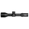 Steiner T6Xi 3-18x56mm SCR2 Rifle Scope