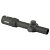 Steiner P4Xi 1-4x42mm LPVO Rifle Scope - Image 2