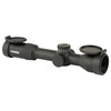 Steiner H6Xi 2-12x42mm MHR Rifle Scope - Image 2