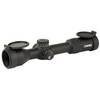 Steiner H6Xi 2-12x42mm MHR Rifle Scope