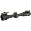 Steiner H6Xi 3-18x50mm MHR Rifle Scope Black