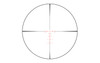 Steiner H6Xi 3-18x50mm MHR Rifle Scope Black - Image 4