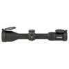 Steiner H6Xi 3-18x50mm MHR Rifle Scope Black - Image 3