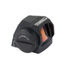 Steiner MPS-C 1x 1.6 MOA Red Dot Sight - Image 2