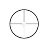 Steiner M7Xi 2.9-20x50mm MSR2 Rifle Scope - Image 3