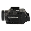 Streamlight TLR-8 Black Weaponlight w/Laser For 1913 - Image 3