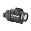 Streamlight TLR-8 G Black Weaponlight w/Laser For 1913 Short - Image 2