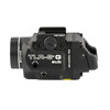 Streamlight TLR-8 G Black Weaponlight w/Laser For 1913 Short - Image 3