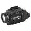 Streamlight TLR-8 G Black Weaponlight w/Laser Sa Hellcat
