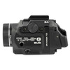 Streamlight TLR-8 G Black Weaponlight w/Laser Sa Hellcat - Image 3