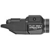 Streamlight TLR RM 1 Black Weaponlight for Picatinny Rem - Image 3