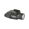 Streamlight TLR-7 Black Weaponlight for Picatinny - Image 2