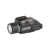 Streamlight TLR-7 Black Weaponlight for Picatinny