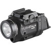 Streamlight TLR-8 Black Weaponlight w/Laser Tlr8 Hlx Usb 1913