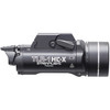 Streamlight TLR-1 HL-X Black Weaponlight Usb - Image 2