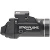 Streamlight TLR-7 HL-X Sub Black Weaponlight for Sig P365XL - Image 2
