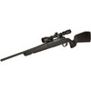 Savage Arms Axis XP 350 Legend 18in 4rd Bolt-Action Rifle - Image 3