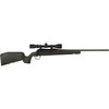 Savage Arms Axis XP 270 Winchester 22in 4rd Bolt-Action Rifle - Image 2