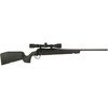 Savage Arms Axis XP 30-06 Springfield 22in 4rd Bolt-Action Rifle - Image 2
