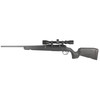 Savage Arms Axis XP 223 Remington 20in 4rd Bolt-Action Rifle