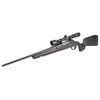 Savage Arms Axis XP 308 Winchester 20in 4rd Bolt-Action Rifle - Image 3