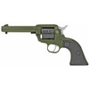 Buy Wrangler | 4.62" Barrel | 22 LR Caliber | 6 Rds | Revolver | RPVRUG02008 at the best prices only on utfirearms.com
