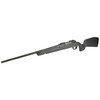 Savage Arms Axis 2 22-250 Remington 22in 4rd Bolt-Action Rifle - Image 3
