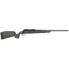 Savage Arms Axis 2 243 Winchester 22in 4rd Bolt-Action Rifle - Image 2