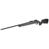Savage Arms Axis 2 308 Winchester 22in 4rd Bolt-Action Rifle - Image 3