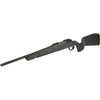 Savage Arms Axis 2 350 Legend 18in 4rd Bolt-Action Rifle - Image 3