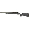 Savage Arms Axis 2 350 Legend 18in 4rd Bolt-Action Rifle