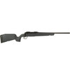 Savage Arms Axis 2 400 Legend 20in 4rd Bolt-Action Rifle - Image 2