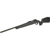 Savage Arms Axis 2 400 Legend 20in 4rd Bolt-Action Rifle - Image 3