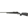 Savage Arms Axis 2 400 Legend 20in 4rd Bolt-Action Rifle